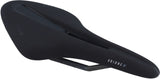 Fizik Arione R1 Open Sattel - 132mm regular