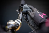 Bike Protect