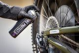 Bike Protect