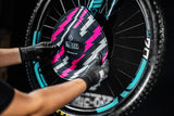Disc Brake Covers bolt 2 Stk.