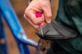 Puncture Plugs Refill Pack