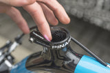 Carbon Gripper
