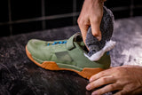 Helmet Foam Fresh