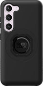 MAG Case - Samsung Galaxy S23