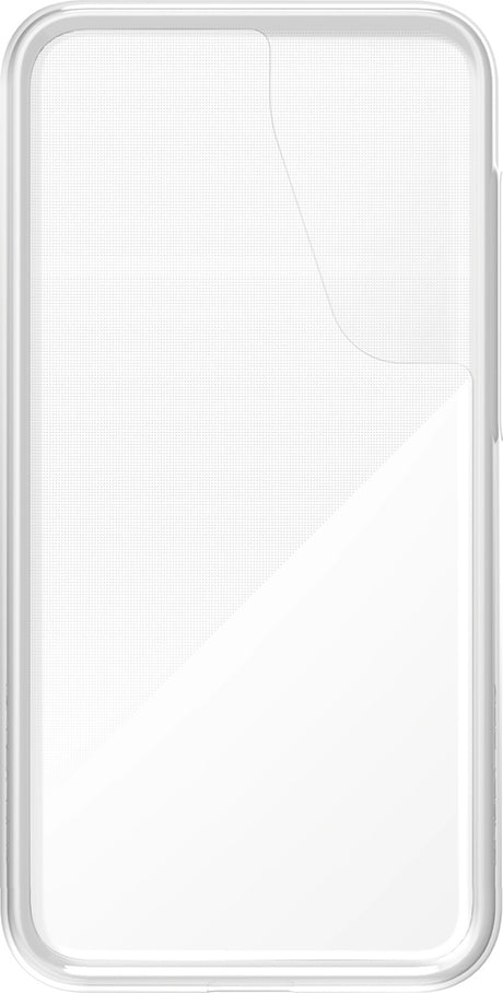 Poncho - Samsung Galaxy S23+