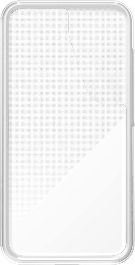 Poncho - Samsung Galaxy S23