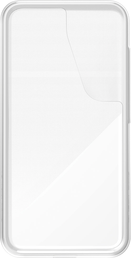 Poncho - Samsung Galaxy S23