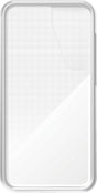 MAG Poncho - Samsung Galaxy S23 Ultra