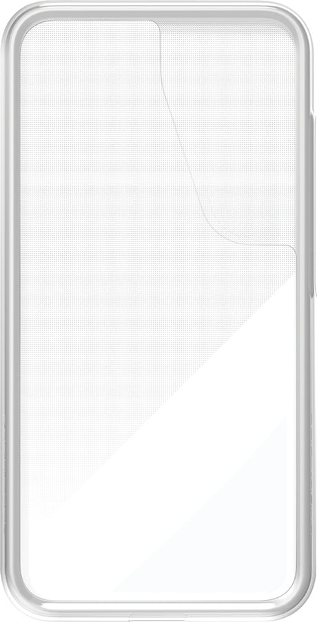 MAG Poncho - Samsung Galaxy S23