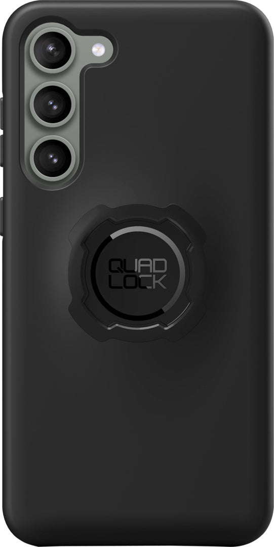 Case - Samsung Galaxy S23+