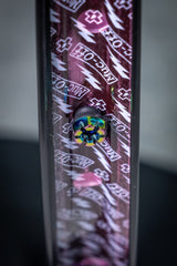 V2 Tubeless Valve Kit /iridescent