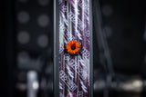 V2 Tubeless Valve Kit /