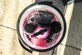Bucket Kit