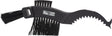 Claw Brush
