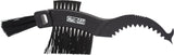 Claw Brush