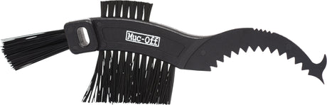 Claw Brush