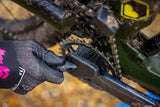 Detailing Brush
