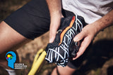 Fidlock TWIST Uni Connector Boa-Verschluss (ohne Bike Base)