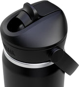 CamelBak Thrive Flip Straw V.I. 0.6l stone