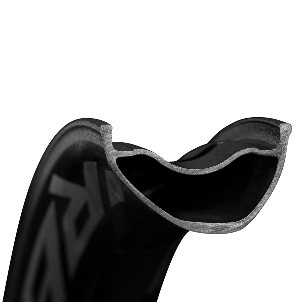 Detailaufnahme