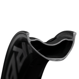 Detailaufnahme