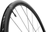 DT Swiss DT ARC 1100 SPLINE CS Laufrad CL 38 100/12 WTS