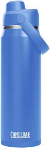 CamelBak Thrive Chug V.I. 0.75l stone