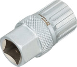 Birzman Kassetten Steckschlüssel Shimano MF & Campagnolo