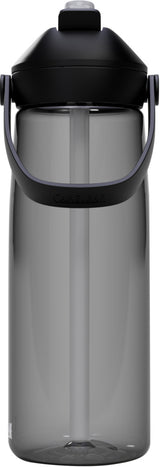 CamelBak Thrive Flip Straw 0.75l clear