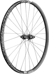 DT Swiss DT XM 1700 SPLINE Laufrad 27.5" CL 30 148/12 XD