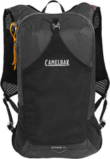 CamelBak Octane 12 black apricot