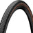 Continental Terra Speed Gravelreifen 700x40C black