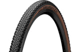 Continental Terra Speed Gravelreifen 700x40C black