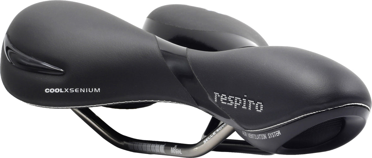 Selle Royal SR Respiro Sattel
