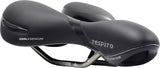 Selle Royal SR Respiro Sattel