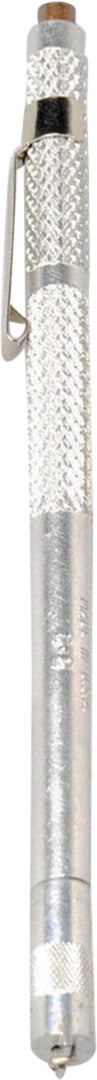 DT Swiss DT Nippelhalter