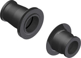 DT Swiss DT Adapter RW Kit 12