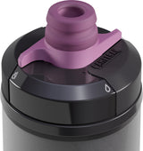 CamelBak Podium Chill 0.71l mercury fog