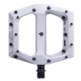 DMR Vault Brendog Signature. Ice.