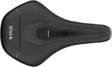 Fizik Terra Aidon X3 black 145 mm Kium