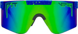 Pit Viper The Leonardo Junior -