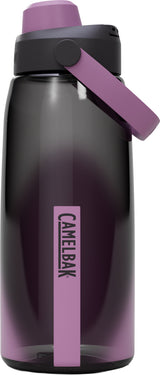 CamelBak Thrive Chug 1.0l clear