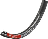 DT Swiss DT FR 560 Felge DB 26" 30