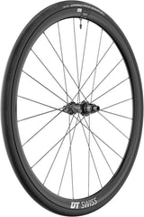 DT Swiss DT ER 1600 SPLINE Laufrad CL 30 142/12 XDR WTS