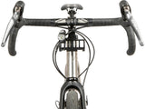 Restrap Bumper Bar 1/8"