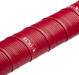 Fizik RACEFEEL 2mm Tacky