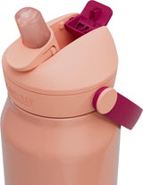 CamelBak Thrive Flip Straw V.I. 1.0l sierra red