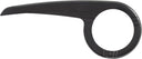 Hebie Kettenschutz 360 42 Zähne