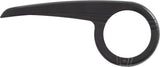 Hebie Kettenschutz 360 42 Zähne