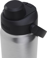 CamelBak Thrive Chug V.I. 0.6l stone
